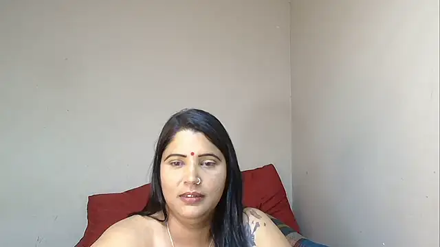 Snapshot of XIndianintimacy chatting on 29, 1, 2025 XIndianintimacy online show from 29, 1, 2025