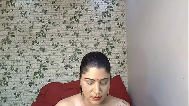 Snapshot of XIndianintimacy chatting on 26, 9, 2025 XIndianintimacy online show from 26, 9, 2025
