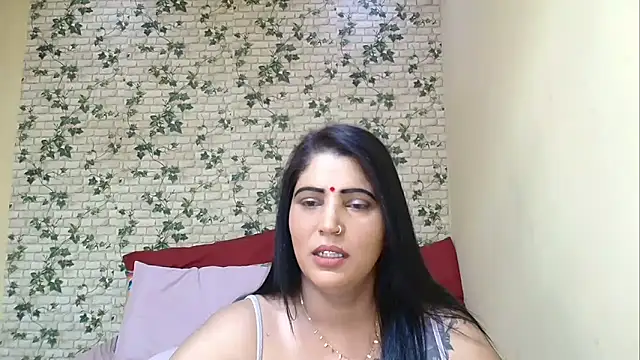 XIndianintimacy online show from 27, 3, 2026