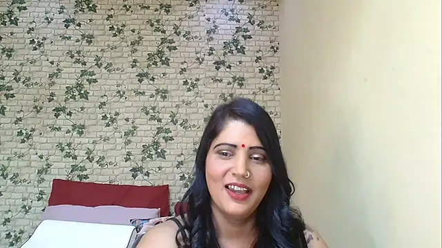 XIndianintimacy online show from 28, 2, 2026