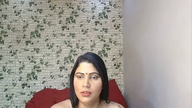 Snapshot of XIndianintimacy chatting on 27, 9, 2025 XIndianintimacy online show from 27, 9, 2025