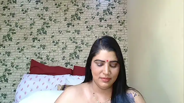 XIndianintimacy online show from 22, 5, 2026