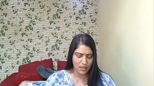 XIndianintimacy online show from 21, 2, 2026