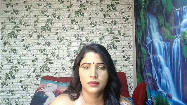Snapshot of XIndianintimacy chatting on 7, 3, 2025 XIndianintimacy online show from 7, 3, 2025
