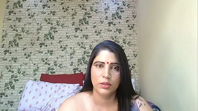 XIndianintimacy online show from 6, 5, 2026