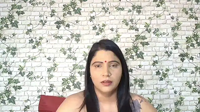 Snapshot of XIndianintimacy chatting on 7, 2, 2025 XIndianintimacy online show from 7, 2, 2025