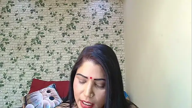 XIndianintimacy online show from 1, 2, 2026