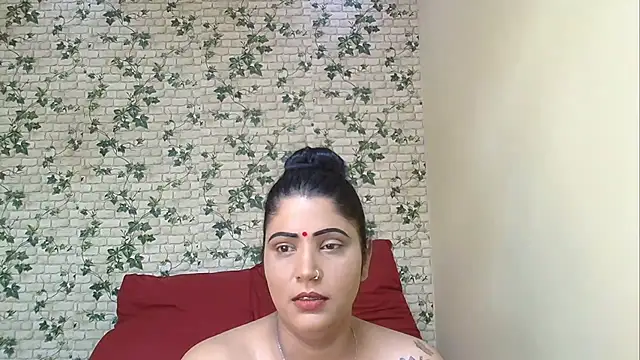 XIndianintimacy online show from 16, 11, 2025