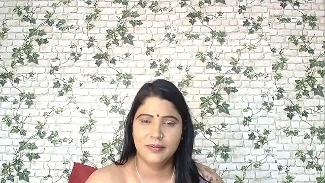 Snapshot of XIndianintimacy chatting on 7, 2, 2025 XIndianintimacy online show from 7, 2, 2025