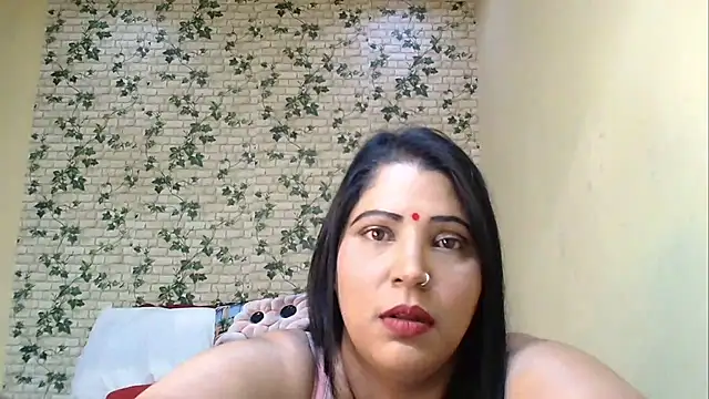 Snapshot of XIndianintimacy chatting on 11, 7, 2026 XIndianintimacy online show from 11, 7, 2026