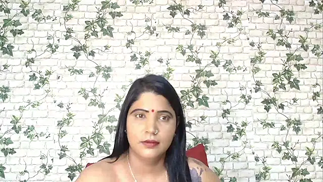 Snapshot of XIndianintimacy chatting on 9, 2, 2025 XIndianintimacy online show from 9, 2, 2025