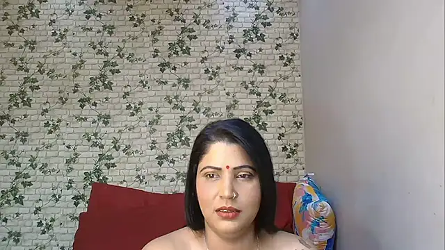 Snapshot of XIndianintimacy chatting on 24, 9, 2025 XIndianintimacy online show from 24, 9, 2025
