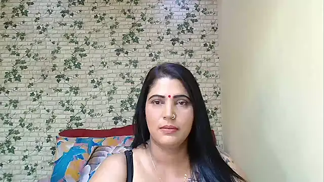 XIndianintimacy online show from 19, 3, 2026