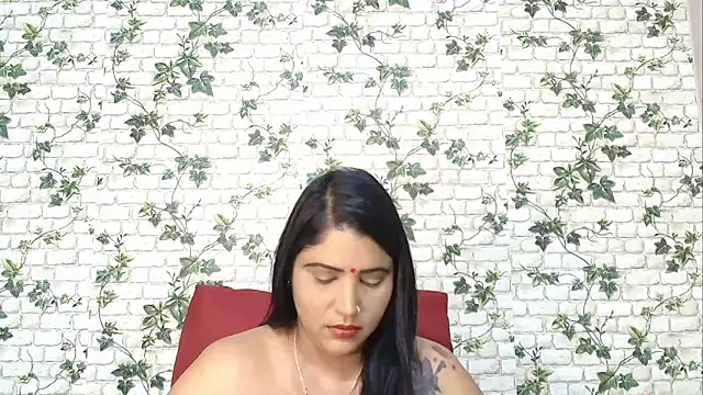 Snapshot of XIndianintimacy chatting on 10, 2, 2025 XIndianintimacy online show from 10, 2, 2025