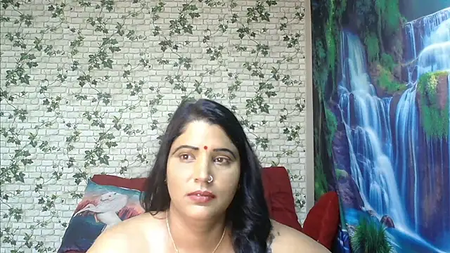Snapshot of XIndianintimacy chatting on 7, 3, 2025 XIndianintimacy online show from 7, 3, 2025