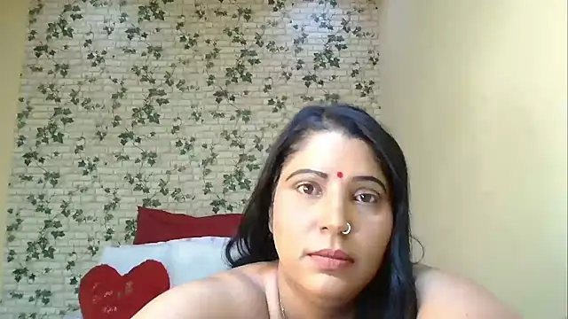 Snapshot of XIndianintimacy chatting on 19, 7, 2026 XIndianintimacy online show from 19, 7, 2026