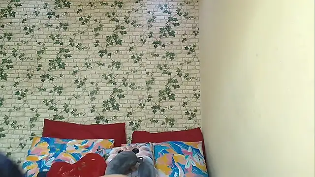 XIndianintimacy online show from 26, 2, 2026