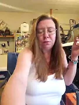 MsShelby40 online show from 24, 4, 2026