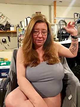 MsShelby40 online show from 17, 2, 2026