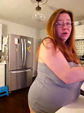 MsShelby40 online show from 12, 2, 2026