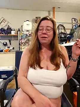 MsShelby40 online show from 18, 4, 2026