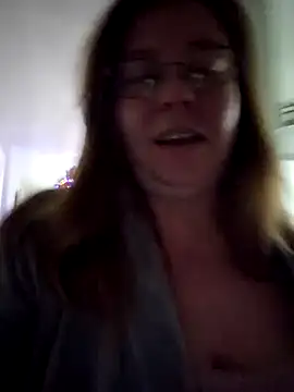Snapshot of MsShelby40 chatting on 20, 12, 2024 MsShelby40 online show from 20, 12, 2024