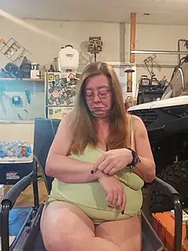 Snapshot of MsShelby40 chatting on 5, 6, 2026 MsShelby40 online show from 5, 6, 2026