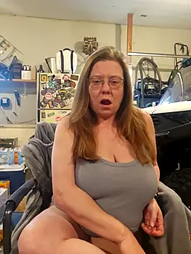 MsShelby40 online show from 22, 2, 2026