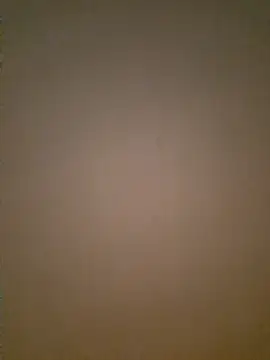 Coro4 online show from 7, 3, 2026