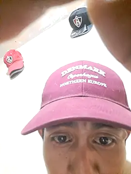 Coro4 online show from 11, 2, 2026