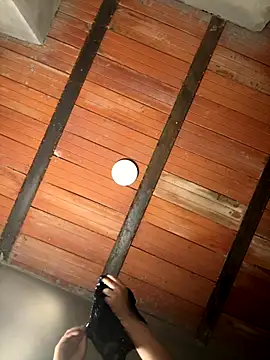 MollySanders    online show from 14, 11, 2025