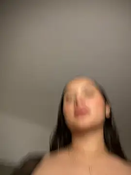 Snapshot of MollySanders___ chatting on 21, 2, 2025 MollySanders online show from 21, 2, 2025