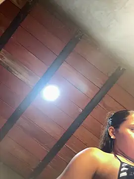 MollySanders    online show from 7, 11, 2025