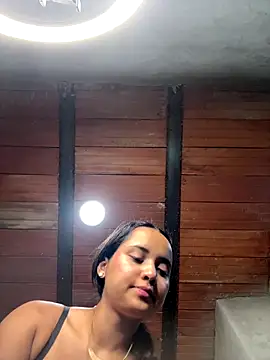 Snapshot of MollySanders___ chatting on 26, 9, 2025 MollySanders online show from 26, 9, 2025