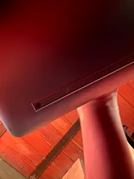 MollySanders    online show from 19, 10, 2025