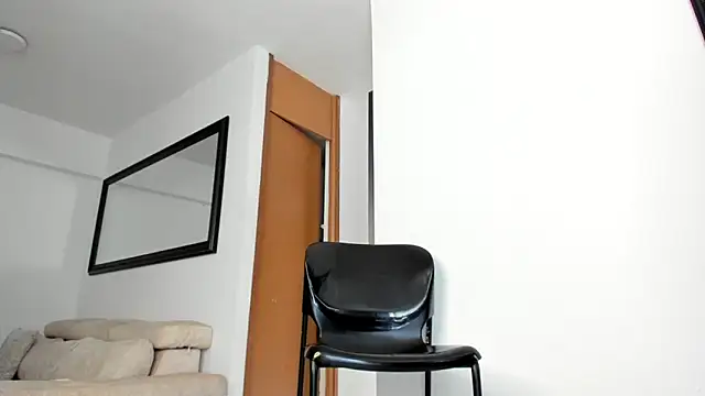 smit hot sr online show from 19, 4, 2026