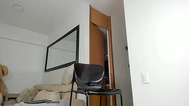 smit hot sr online show from 13, 1, 2026