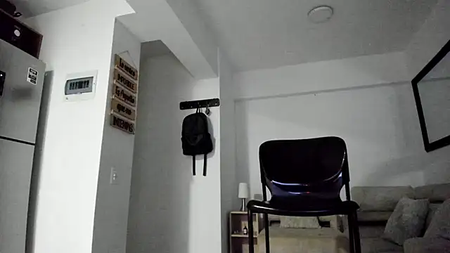 smit hot sr online show from 19, 2, 2026