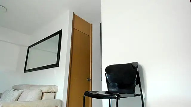 smit hot sr online show from 8, 4, 2026