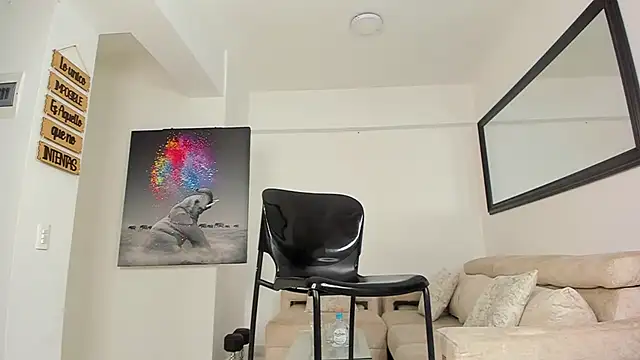 smit hot sr online show from 26, 10, 2025