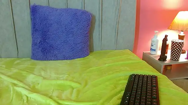 monicahotsex303av online show from 3, 3, 2025