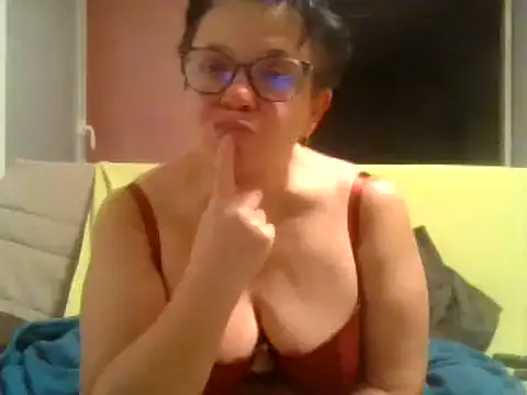 Snapshot of Vandeae44 chatting on 14, 1, 2025 Vandeae44 online show from 14, 1, 2025