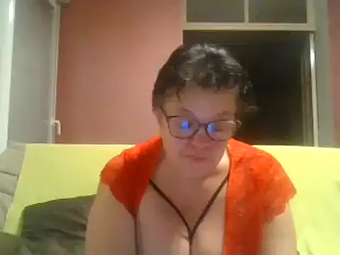 Snapshot of Vandeae44 chatting on 24, 1, 2025 Vandeae44 online show from 24, 1, 2025
