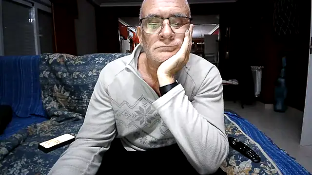 maduroguapo online show from 20, 3, 2026