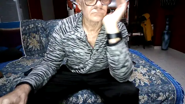 maduroguapo online show from 5, 2, 2026