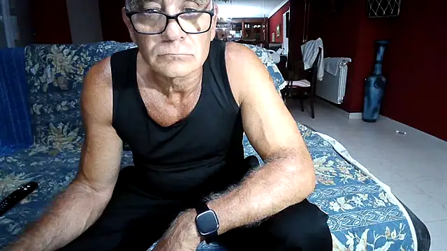 maduroguapo online show from 26, 10, 2025