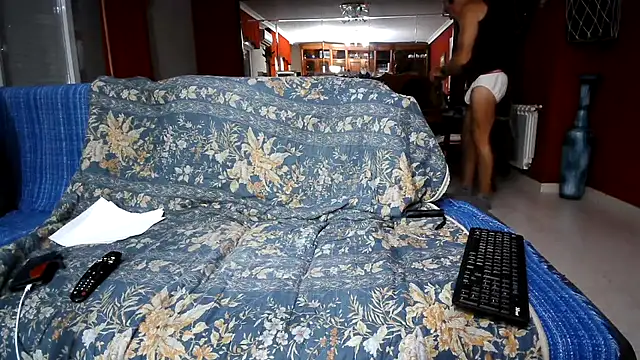 maduroguapo online show from 23, 3, 2026