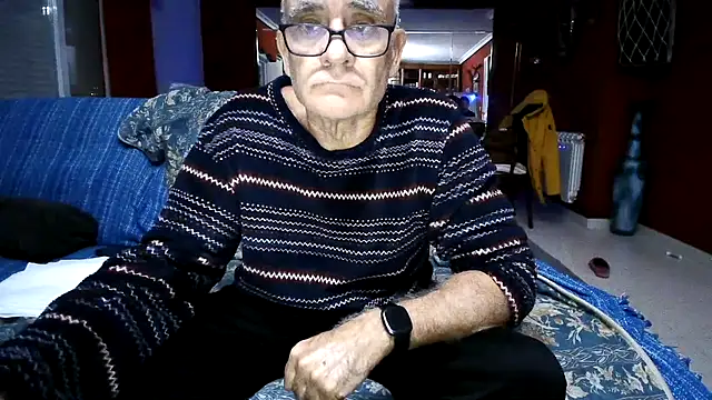 maduroguapo online show from 16, 12, 2025