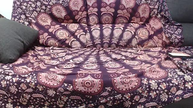 maduroguapo online show from 22, 10, 2025