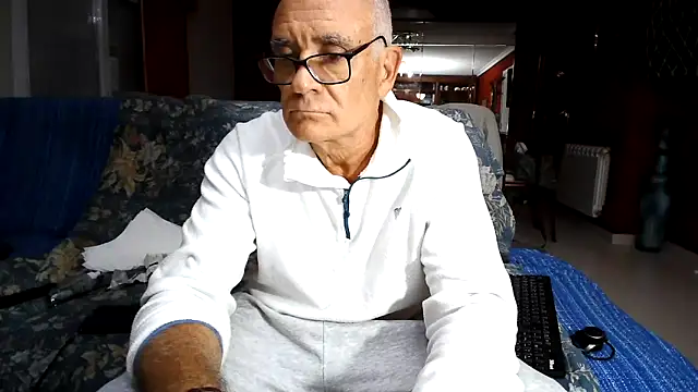 maduroguapo online show from 14, 11, 2025